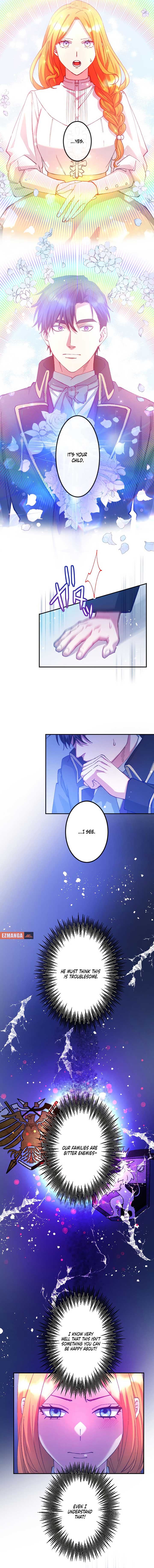 ch 5 11