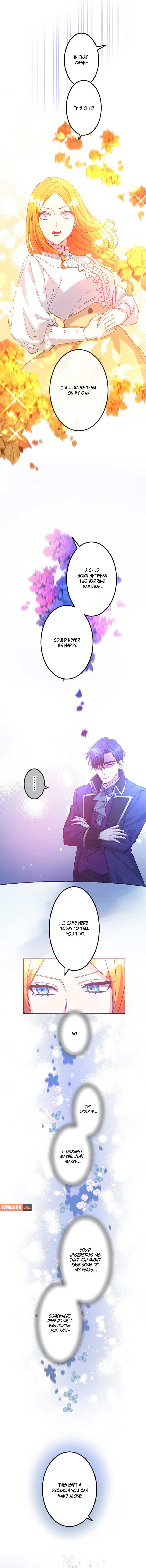 ch 5 12