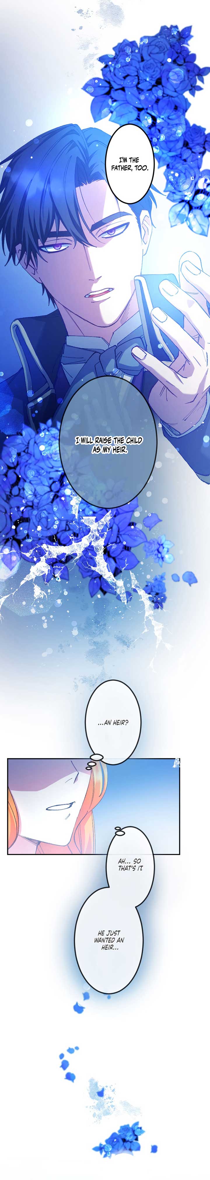 ch 5 13