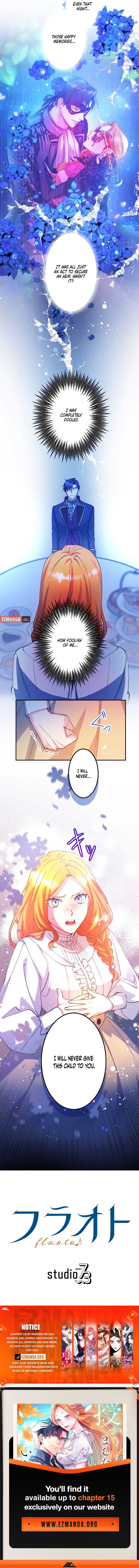 ch 5 14