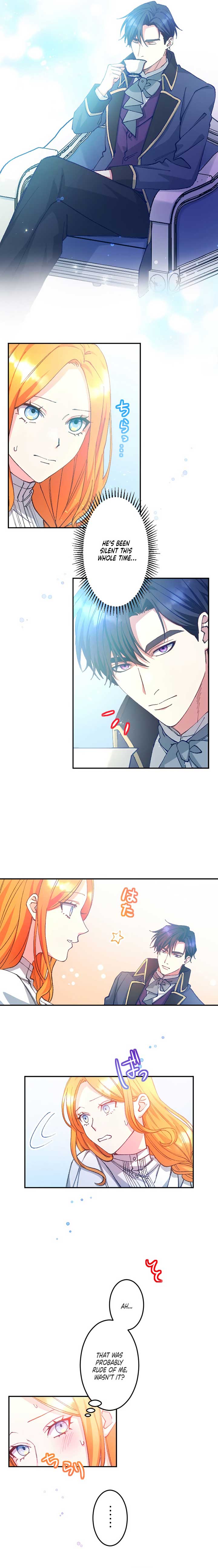 ch 5 3