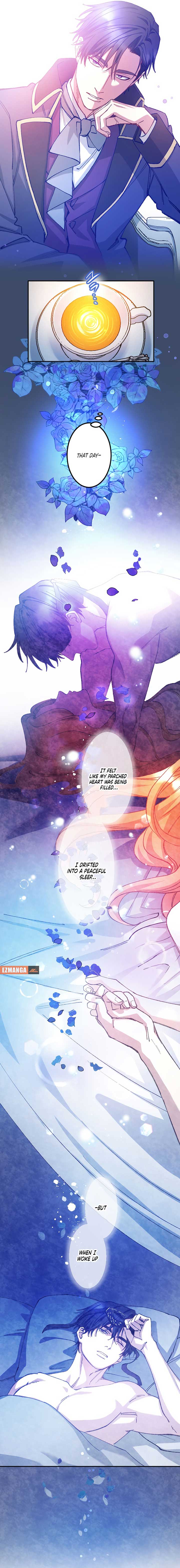 ch 5 4