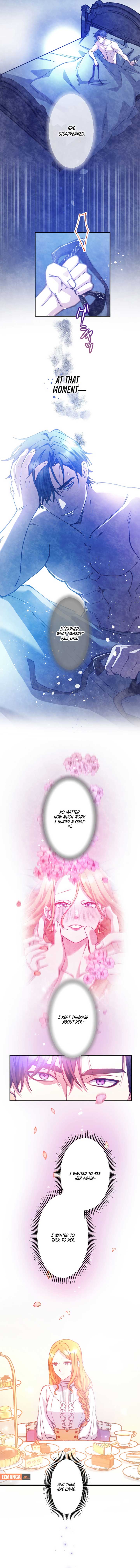 ch 5 5