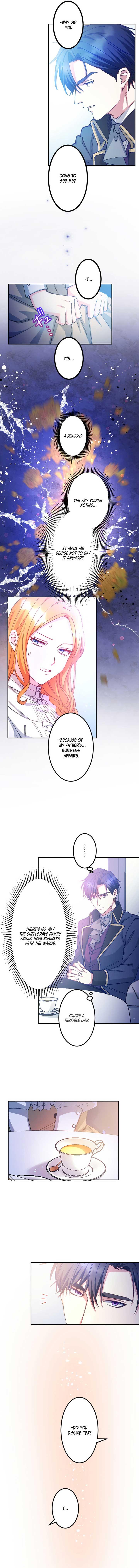 ch 5 6