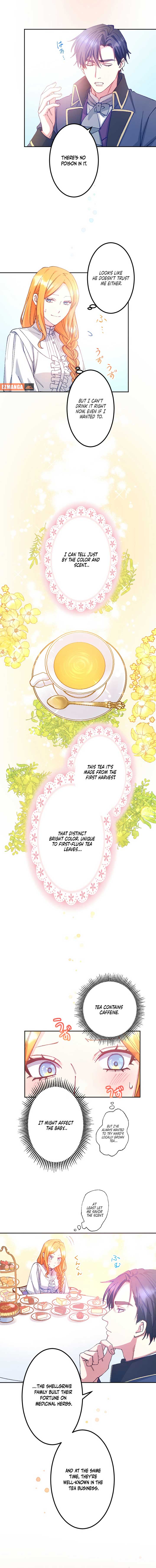 ch 5 7