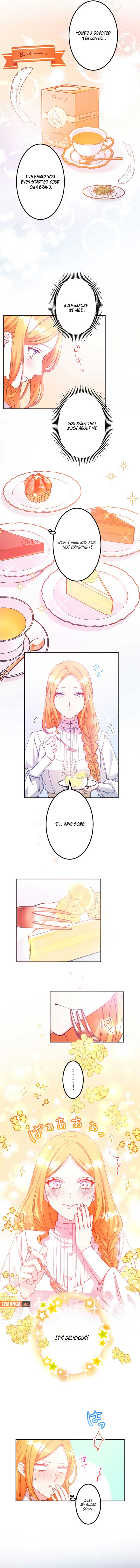ch 5 8
