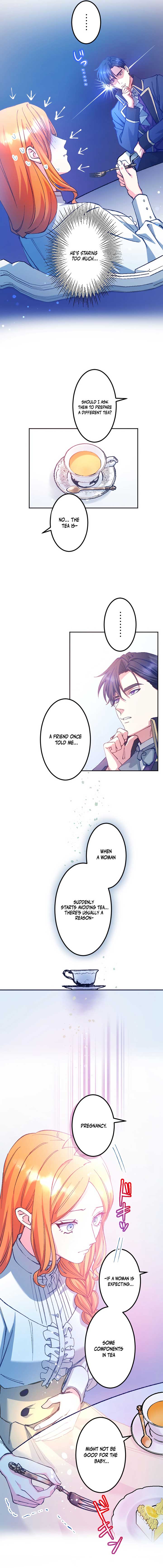 ch 5 9