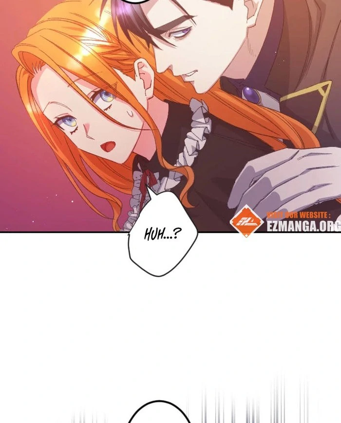 45