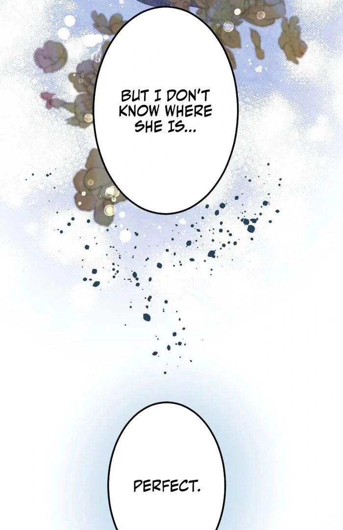 78