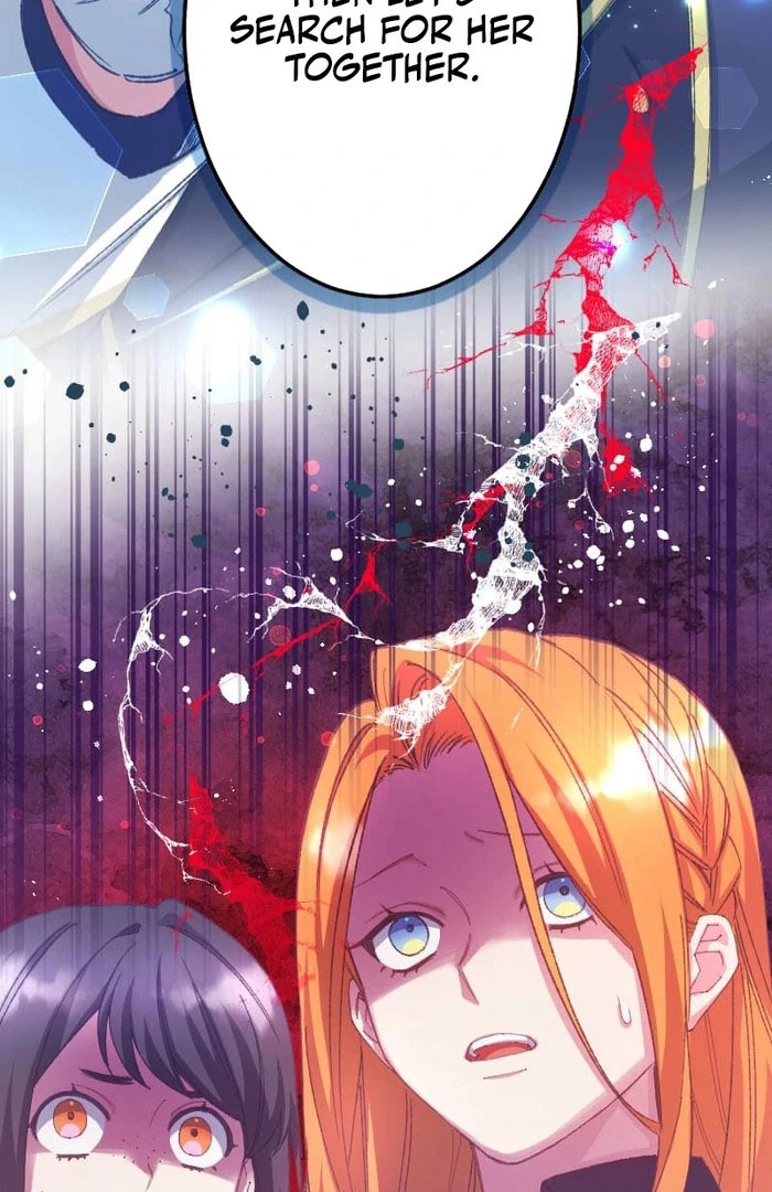 80
