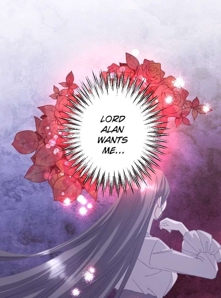 I’m Pregnant, But I Won’t Marry Without Love Chapter 52 269 1