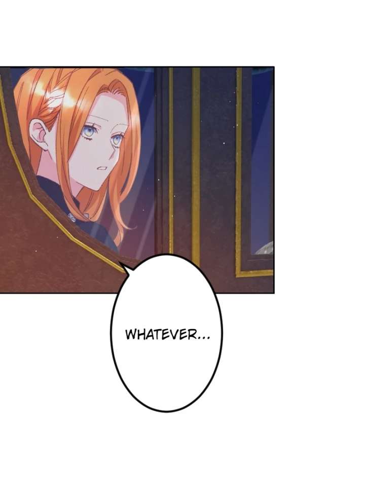 I’m Pregnant, But I Won’t Marry Without Love Chapter 52 279 11