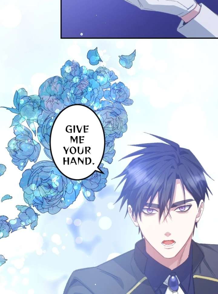 I’m Pregnant, But I Won’t Marry Without Love Chapter 52 282 14