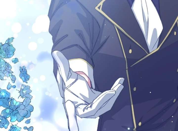 I’m Pregnant, But I Won’t Marry Without Love Chapter 52 283 15