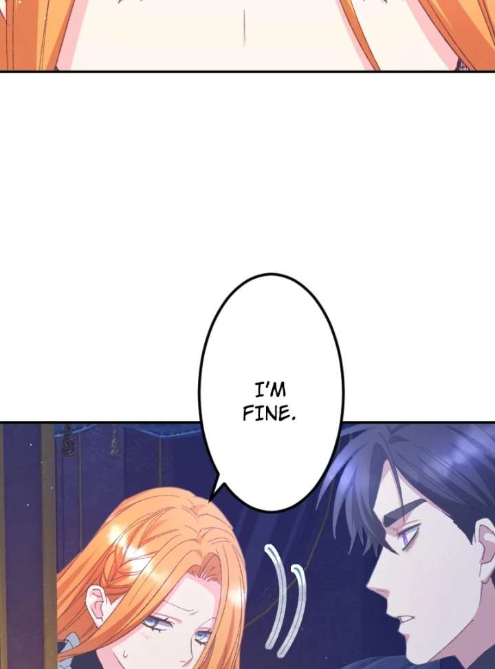 I’m Pregnant, But I Won’t Marry Without Love Chapter 52 285 17