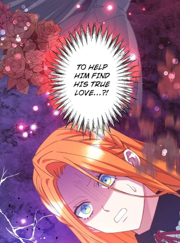I’m Pregnant, But I Won’t Marry Without Love Chapter 52 270 2