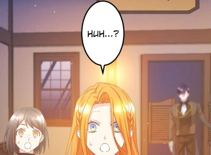 I’m Pregnant, But I Won’t Marry Without Love Chapter 52 289 21