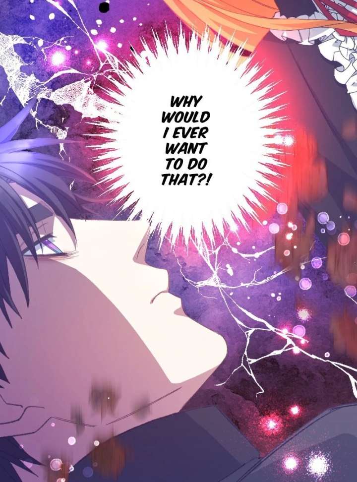 I’m Pregnant, But I Won’t Marry Without Love Chapter 52 271 3