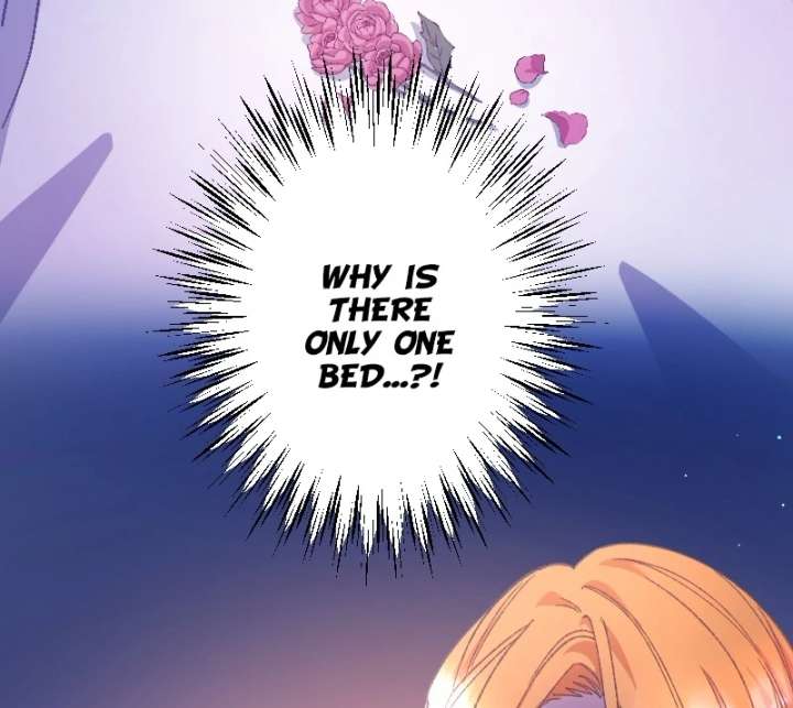 I’m Pregnant, But I Won’t Marry Without Love Chapter 52 301 33