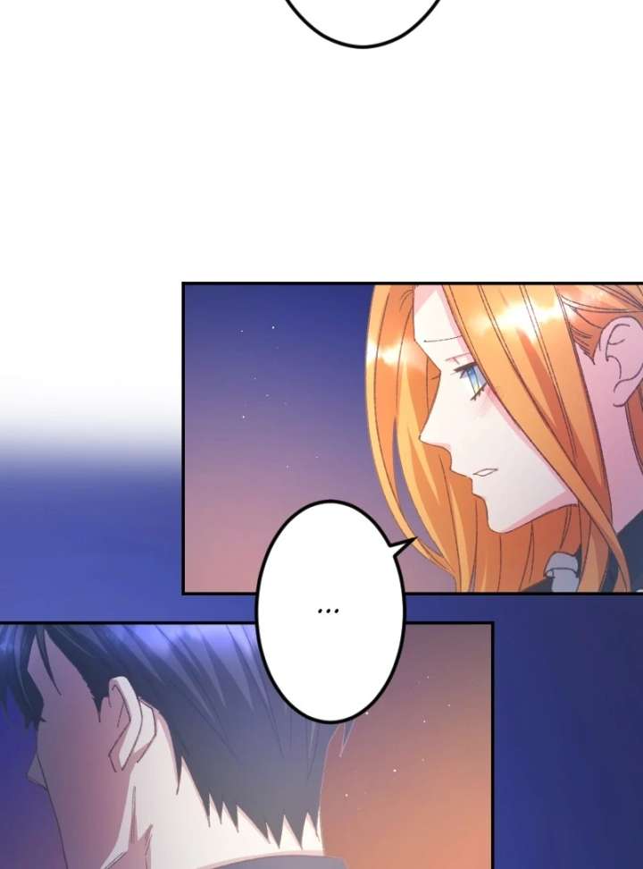 I’m Pregnant, But I Won’t Marry Without Love Chapter 52 305 37