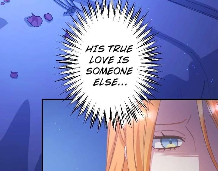 I’m Pregnant, But I Won’t Marry Without Love Chapter 52 307 39