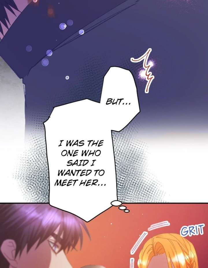 I’m Pregnant, But I Won’t Marry Without Love Chapter 52 272 4