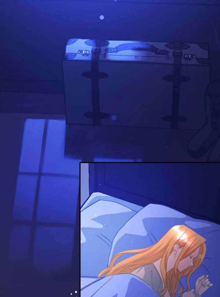 I’m Pregnant, But I Won’t Marry Without Love Chapter 52 310 42