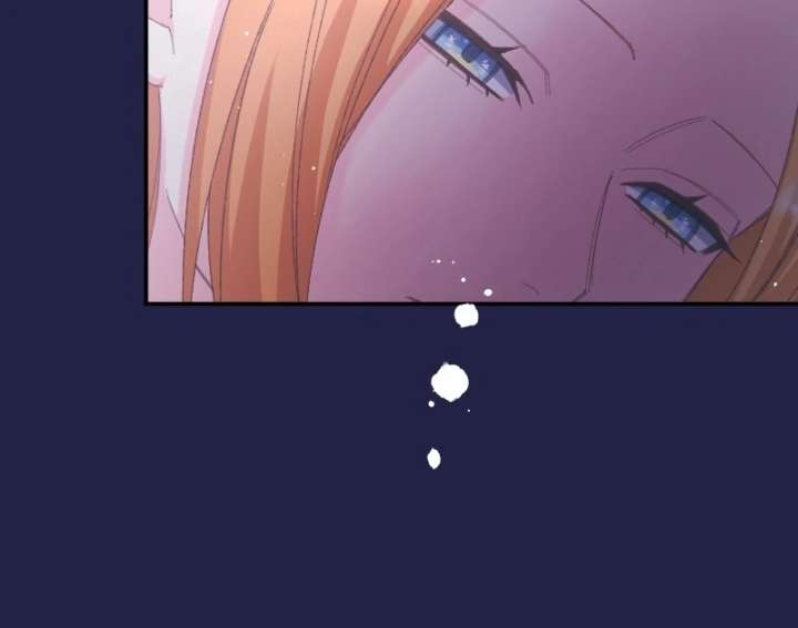 I’m Pregnant, But I Won’t Marry Without Love Chapter 52 312 44