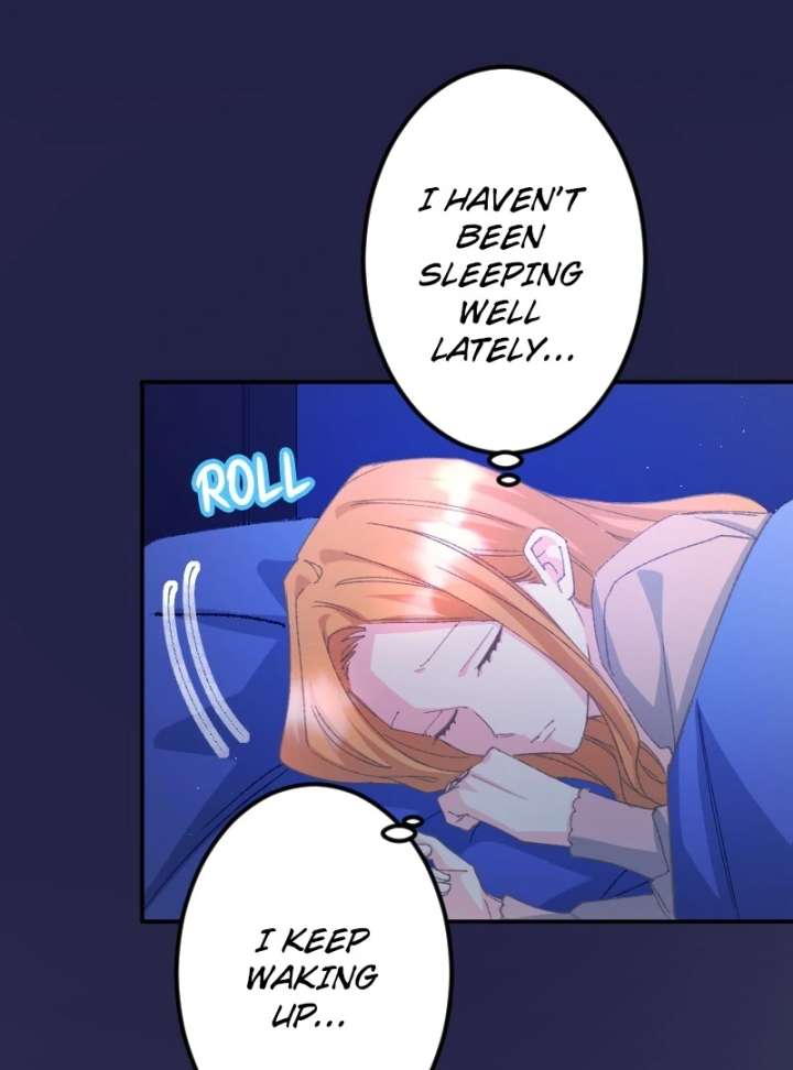 I’m Pregnant, But I Won’t Marry Without Love Chapter 52 313 45