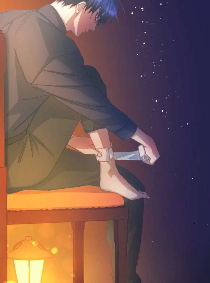 I’m Pregnant, But I Won’t Marry Without Love Chapter 52 315 47