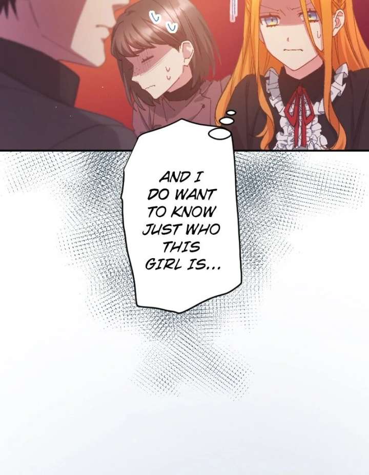I’m Pregnant, But I Won’t Marry Without Love Chapter 52 273 5