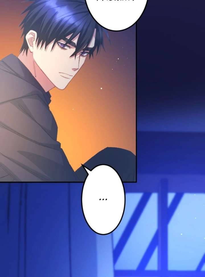 I’m Pregnant, But I Won’t Marry Without Love Chapter 52 319 51