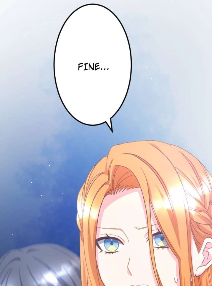 I’m Pregnant, But I Won’t Marry Without Love Chapter 52 274 6