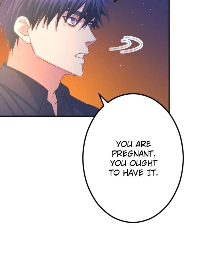 I’m Pregnant, But I Won’t Marry Without Love Chapter 52 329 61