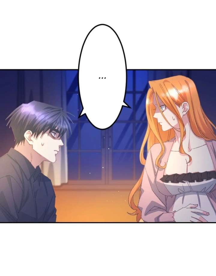 I’m Pregnant, But I Won’t Marry Without Love Chapter 52 330 62