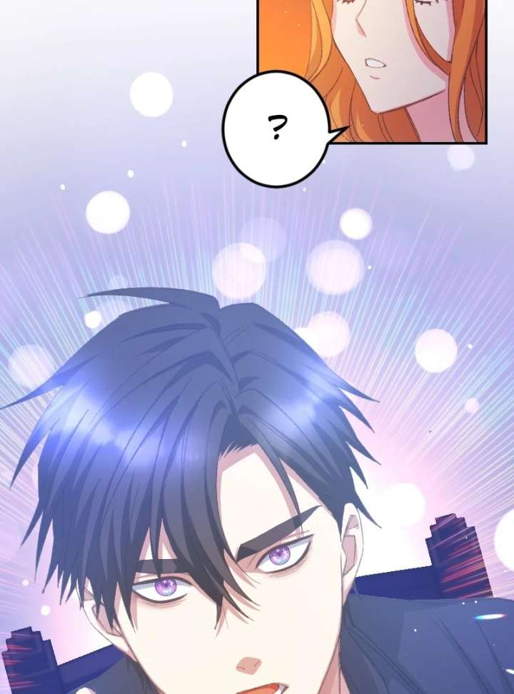 I’m Pregnant, But I Won’t Marry Without Love Chapter 52 332 64