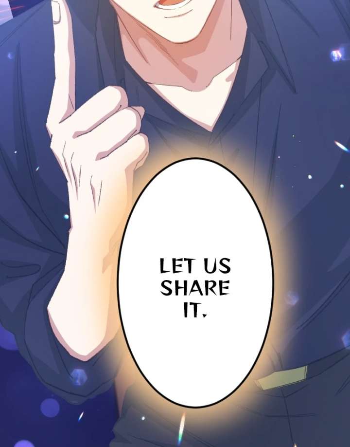 I’m Pregnant, But I Won’t Marry Without Love Chapter 52 333 65