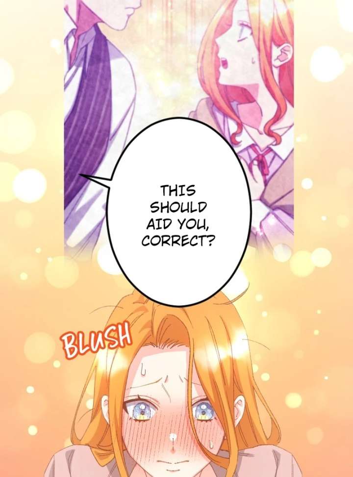 I’m Pregnant, But I Won’t Marry Without Love Chapter 52 336 68