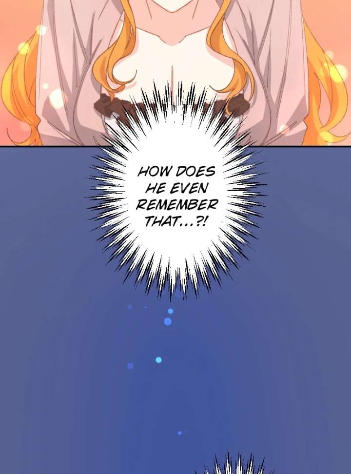 I’m Pregnant, But I Won’t Marry Without Love Chapter 52 337 69