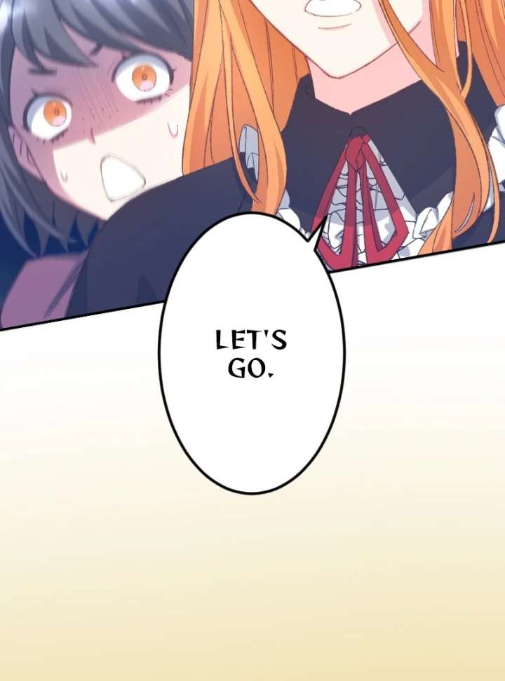 I’m Pregnant, But I Won’t Marry Without Love Chapter 52 275 7