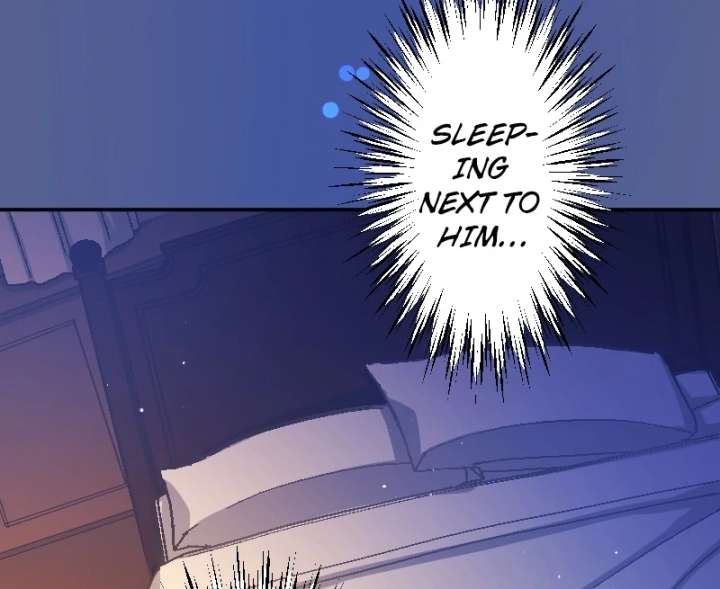 I’m Pregnant, But I Won’t Marry Without Love Chapter 52 338 70