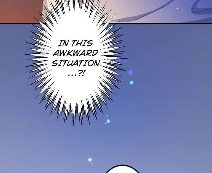 I’m Pregnant, But I Won’t Marry Without Love Chapter 52 339 71