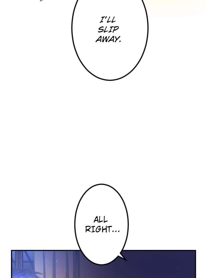 I’m Pregnant, But I Won’t Marry Without Love Chapter 52 341 73