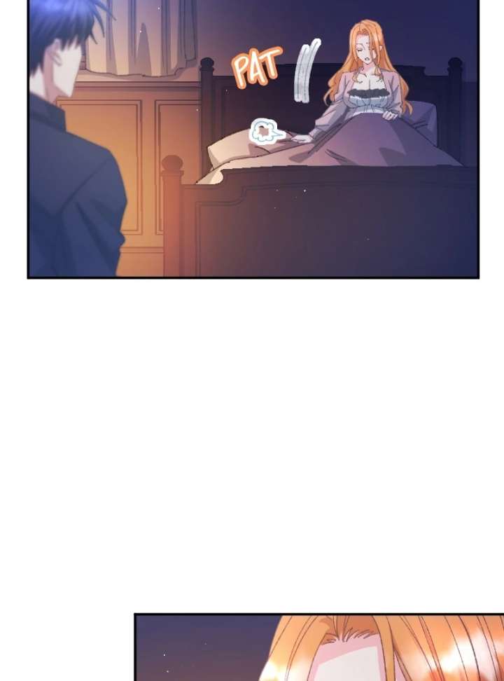 I’m Pregnant, But I Won’t Marry Without Love Chapter 52 342 74