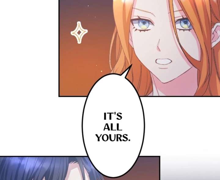 I’m Pregnant, But I Won’t Marry Without Love Chapter 52 343 75