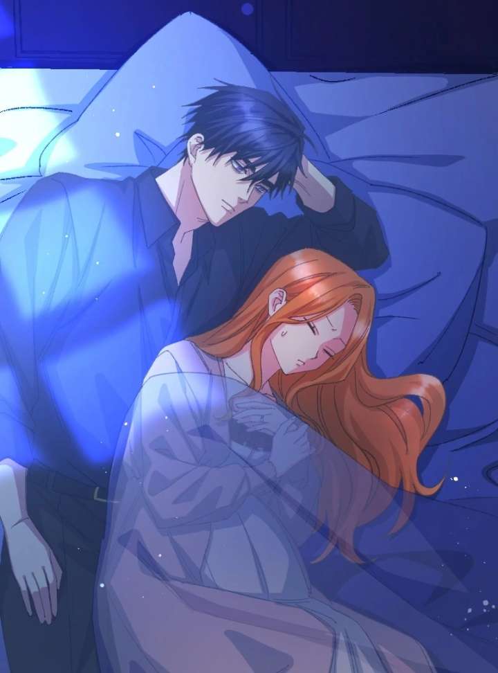 I’m Pregnant, But I Won’t Marry Without Love Chapter 52 346 78