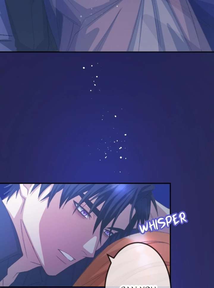 I’m Pregnant, But I Won’t Marry Without Love Chapter 52 347 79