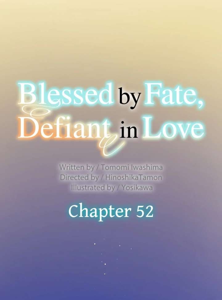 I’m Pregnant, But I Won’t Marry Without Love Chapter 52 276 8