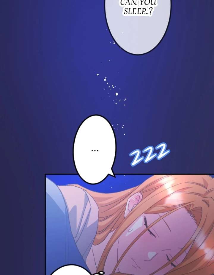 I’m Pregnant, But I Won’t Marry Without Love Chapter 52 348 80