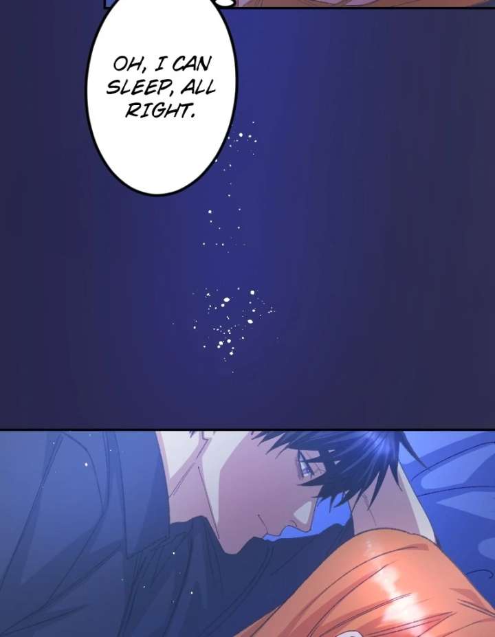 I’m Pregnant, But I Won’t Marry Without Love Chapter 52 349 81